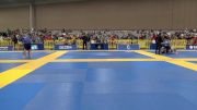 Replay: Mat 11 - 2023 IBJJF Jiu-Jitsu CON International | Sep 1 @ 9 AM