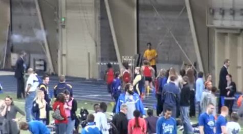 W dmr F01 (11:07 Texas Tech, Alex Wilson)