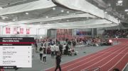 Men's 200m Invite, Finals 7