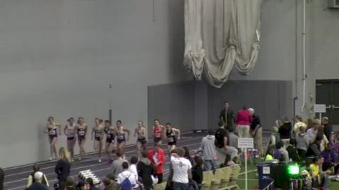 W mile H02 (HS national leader, Meyers 4:47)