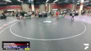 Replay: Mat 3 - 2024 2024 TX-USAW State FS and GR | May 12 @ 9 AM