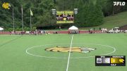 Replay: Eastern Mennonite vs Randolph | Sep 27 @ 4 PM