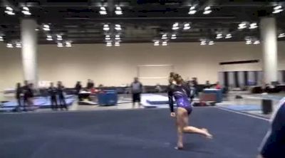 Edge-Riverside (Bailey McIntire)