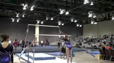 Edge-Riverside (Bailey McIntire)