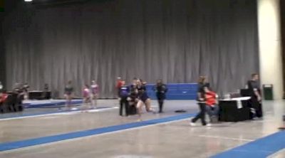 Edge-Riverside (Bailey McIntire)