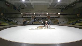 Replay: Delaware State vs East Stroudsburg | Dec 4 @ 5 PM