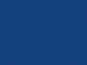 2004 Olympic Trials 1500m Final Video.