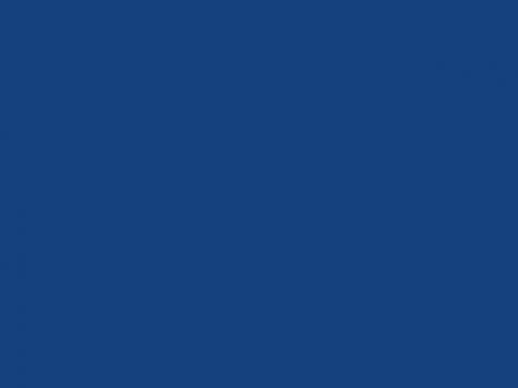 2004 Olympic Trials 1500m Final Video.