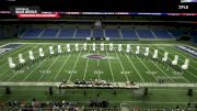 Blue Devils "VARIATIONS ON A GATHERING" at 2025 DCI Southwestern Championship pres. by Fred J. Miller