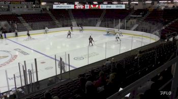 Replay: Home - 2024 Chatham vs Sarnia | Aug 28 @ 6 PM