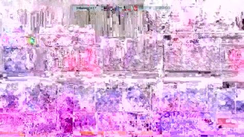 Replay: Home - 2023 Metro Jets vs Toledo | Oct 6 @ 6 PM