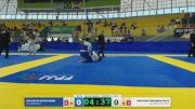 JONATHAN FERNANDES SOUTO vs JOSE AILTON SANTOS GAMA 2026 FPJJ Circuito Paulista GI Etapa 3