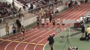 M 4x800 Final