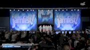 Star Spirit - Imperio [2026 U12 Contemporary/Lyrical Day 1] 2026 JAMfest Europe