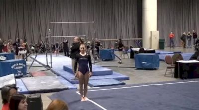 Edge-Riverside (Bailey McIntire)