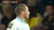 Replay: Stade Rochelais vs Racing 92 | Jun 8 @ 7 PM