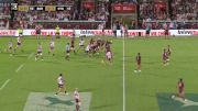Replay: Union Bordeaux vs Oyonnax Rugby - 2024 Union Bordeaux vs Oyonnax | Jun 8 @ 7 PM