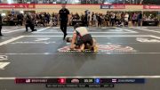 John Spurney vs Brady Ramey 2024 ADCC Austin Open