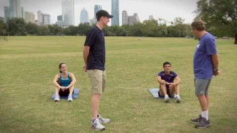 SHANNON ROWBURY: Technique | Scissors Saggital