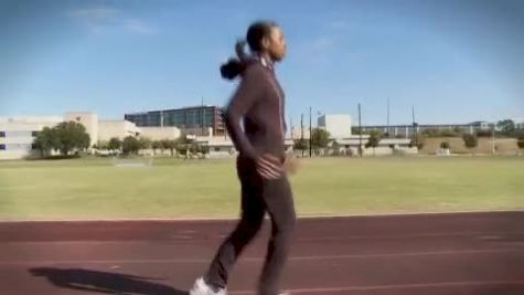 TRENIERE MOSER: Technique | A-Skips