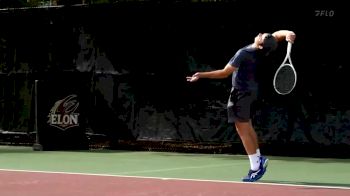Replay: Stonehill College vs Northeastern | Aug 24 @ 1 PM