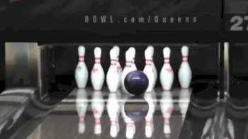 PWBA Tour Championship - Match Play