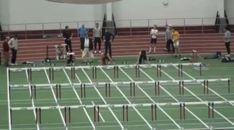 M 60 H01(heptathlon)