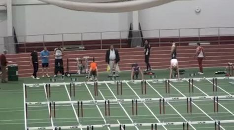 M 60 H02 (Heptathlon)