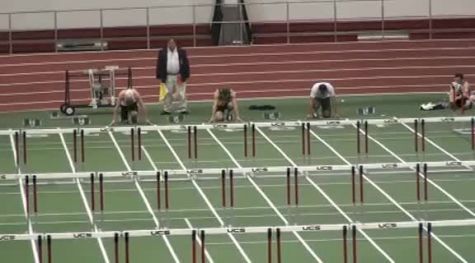 M 60 H05 (Heptathlon)