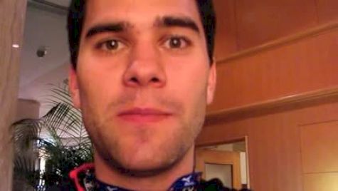 Tengo la camisa negra