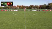 Replay: Northern Michigan vs Ferris State | Oct 18 @ 1 PM