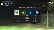 Replay: Husson vs Southern Maine | Sep 17 @ 6 PM