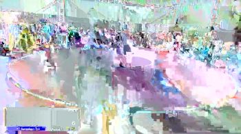 113 lbs Quarterfinal - Thomas Ryan, Washington vs Malachi Bolinger, Reality Sports Wrestling Club