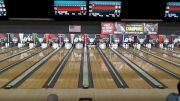 Replay: Lanes 21-22 - 2022 PBA Tournament of Champions - Qualifying Round 1