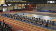Replay: Magic City Games Day 2: Live From The Complex - 2026 Magic City Games | May 2 @ 9 AM