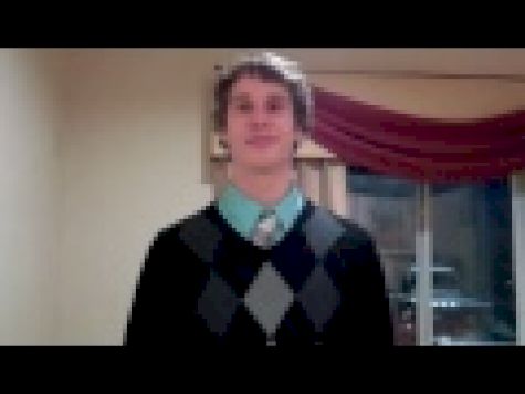 Road to the NCAA Indoor Championships - Episode 3