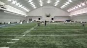 Longest Crack recap in history 2011 NCAA Indoors Day 1