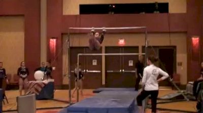 Edge (Bailey McIntire)