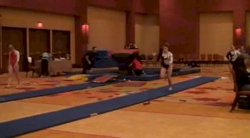 Bannons (Molly Miller) - 2