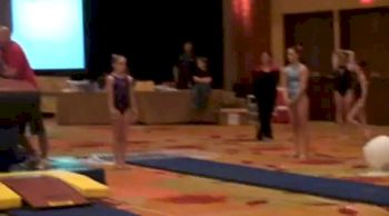 Capital (Nicole Lehrmann)