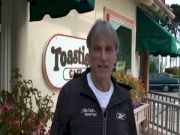 Bob Sevene's take on the USATF