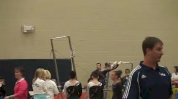 Twistars (Erin Freier)