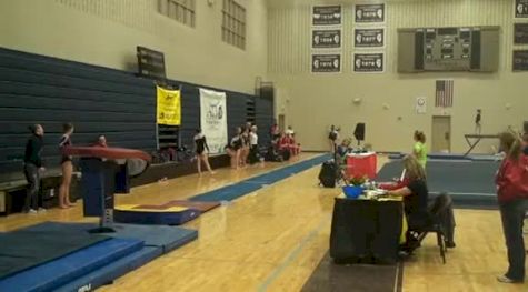 Twistars (Kamerin Moore)