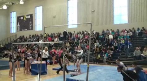 Twistars (Kamerin Moore)