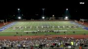 Madison Scouts MOSAIC MULTI CAM at 2024 DCI Eastern Classic (WITH SOUND)