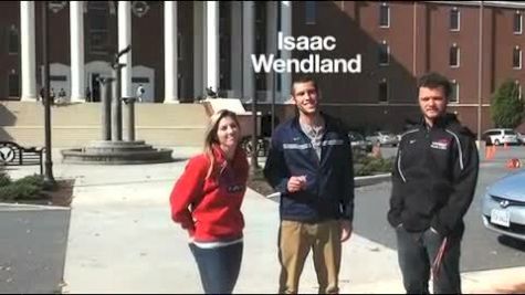 Liberty 3-Minute Tour