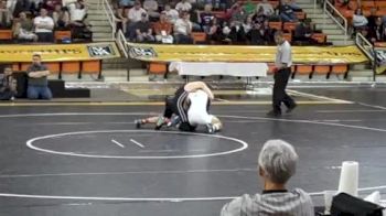 157 - Santana vs. Madson, Part 2