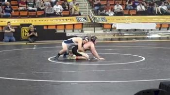 197 - Gerl vs. Rippy, Part 3