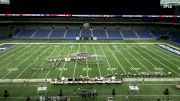 Spirit of Atlanta "ROCKET" at 2025 DCI Southwestern Championship pres. by Fred J. Miller