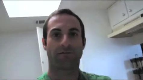 Tasty Race of the Week - Mar 15th